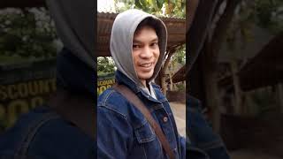 Download lagu UNGARAN KERAS LUR... mp3 Download lagu UNGARAN KERAS LUR... mp3