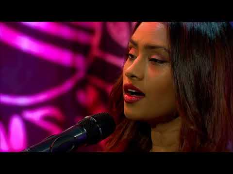 THIYA UMMEEDHU | LOABIVEVIJJE  | ASHFA | MUNTHAZ