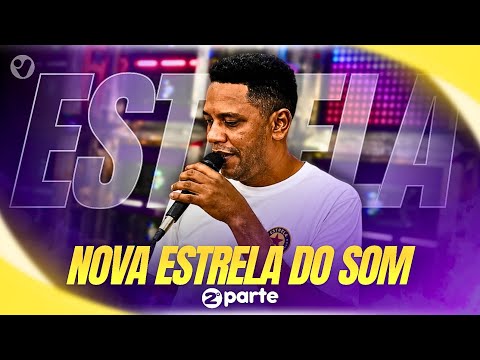 NOVA GIGA ESTRELA DO SOM EM PERICUMÃ - PERI MIRIM (2° Parte)