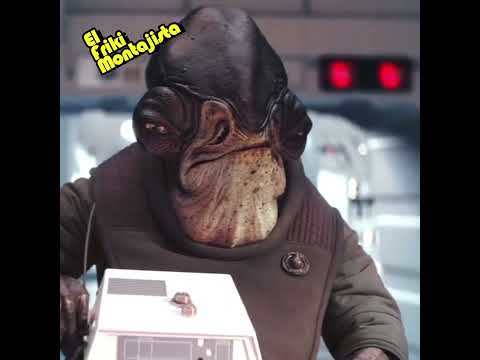 Entrevista al director de “Rogue One”-  NOTI.20