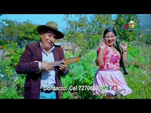 NUEVA PRIMICIA 2022 DE SERGIO ALVAREZ TEMA (SAMBITAY)