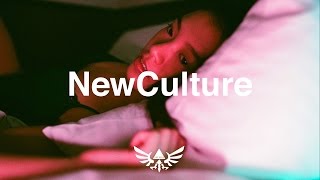 Towkio - Reflection (prod. Kaytranada)