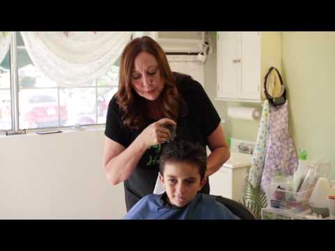 HOW TO REMAIN HEAD LICE FREE