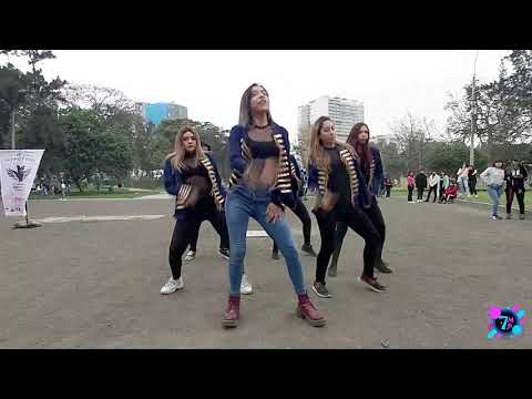 CASTING] 7MUSIC ADVANCE - CLC _ ME(美)