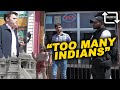 Is this Canada or India? Exploring Brampton, Ontario