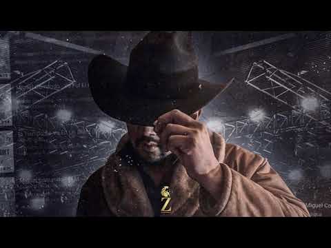 Miguel Comando - El Poder Se Apellida Arellano (Banda)