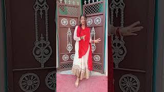 Download lagu Dil Deewane Ka Dola Dildar ke liye #trending #dance mp3