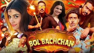 Download lagu Bol Bachchan 2012 480p BluRay HINDI x264 AAC ESub SkymoviesHD farm mp3 Download lagu Bol Bachchan 2012 480p BluRay HINDI x264 AAC ESub SkymoviesHD farm mp3