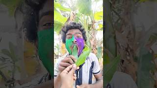 Download lagu THE YOLO HOUSE | ЙОЛО ХАУС ep-7 #shorts#mango #live mp3 Download lagu THE YOLO HOUSE | ЙОЛО ХАУС ep-7 #shorts#mango #live mp3