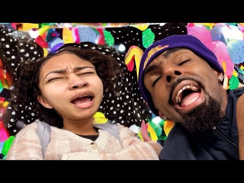 Raising Bad Kids… | THE MOVIE |