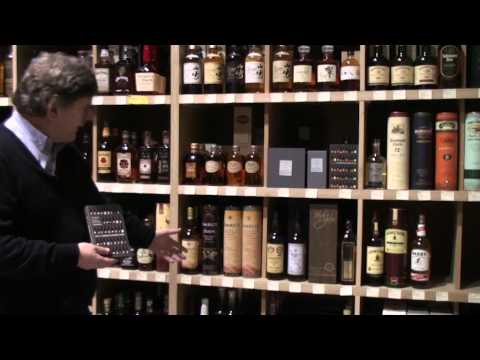 101 World Whiskies to Try Before You Die - Ian Buxton