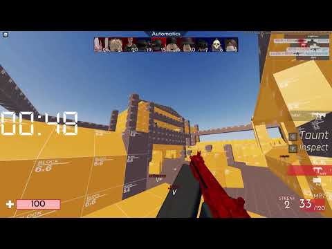 DUDE THIS COULD HAVE BEEN SOO FAST