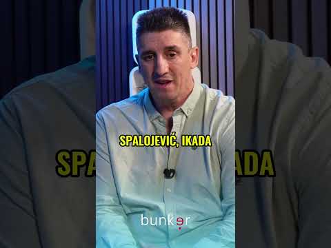 MOJA MAJKA JE PREŠLA PREKO 10 PREVARA MOM OCU!