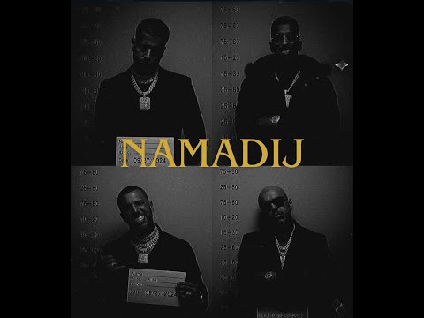 VICE The Artist and 2 more