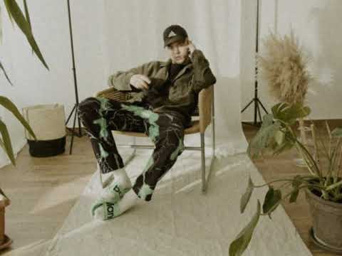 Kucior - ODDECH (Official Video)