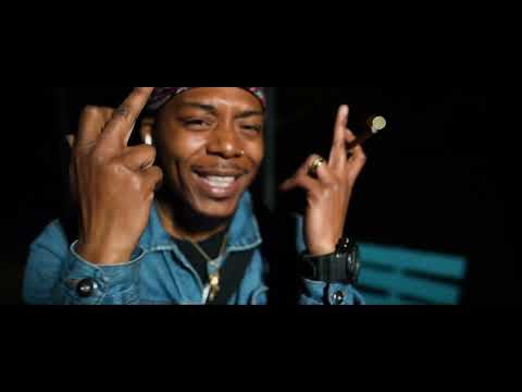 Gizmoee - "F*ck Wit Tha Giz" ShotBy@fatboicjfilms