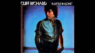 Cliff Richard A Little In Love