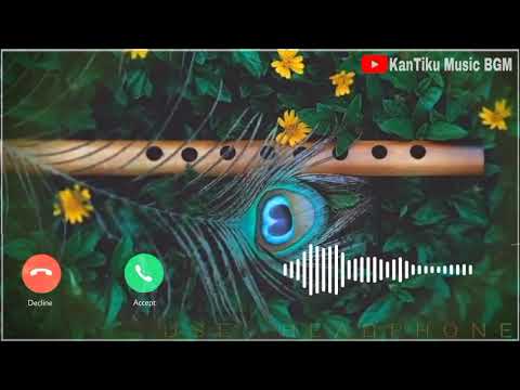 World Best Instrumental Ringtone 2022 | New Instagram Ringtone | • KanTiku Music BGM •