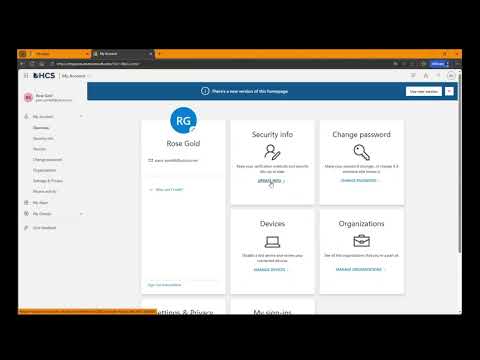Pasrr System Login