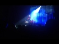 Bernhoft - Fly Away [Live @ Théâtre de Paris - 2014 ...