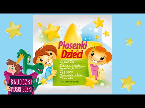 Justyna Bechcicka - Był sobie król