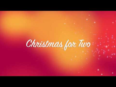 Gio, Roberto Cancemi - Christmas for two (Christmas Medley 2018)