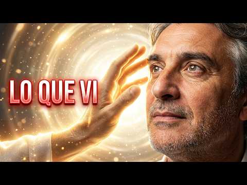 Optimizaron Todo… y Mataron el Arte | Tony Almont