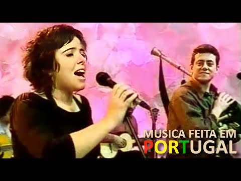 Brigada Victor Jara - cantiga bailada . bento airoso . arriba ao monte . delicada da cintura (letra)