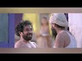 Asees movie clip|Punjabi movie clip|Best seen