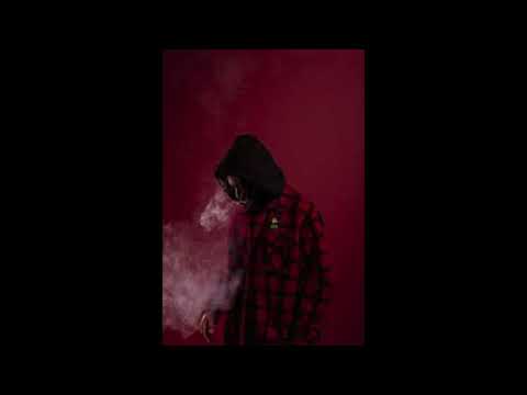 Anys ft Dizzy Dros - Kobe (Lyrics - الكلمات)