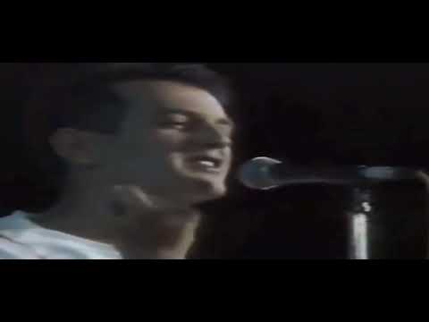 Grup Denk, Oya & Bora - Tasvir-i şikayet 1987 (tam ekran, logo yok)