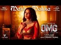 Makka Makka Video Song Sunny Leone Sathish YogiBabu RYuvan VAUMediaENT WhiteHorseStudios