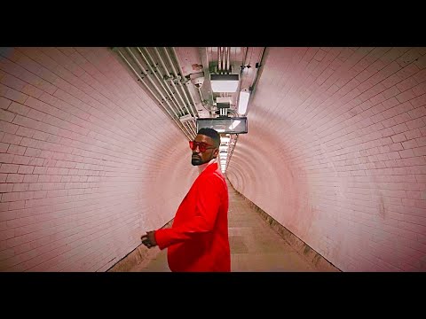 Newtion - Psycho Path