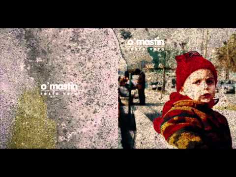 4) O' MASTIN' - NO DISS (prod. Nazo).wmv