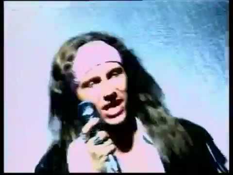 Bai Bang - Lay Down (Official Video)