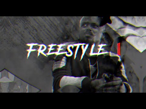ME2TO - FREESTYLE 1