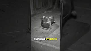 Download lagu Najsilniejszy szczur, który uciekł 🐀💪 #szorty mp3 Download lagu Najsilniejszy szczur, który uciekł 🐀💪 #szorty mp3