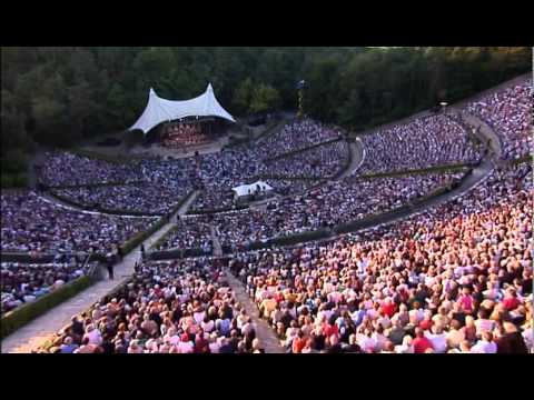 Monisuzko Mazuruka from Halka