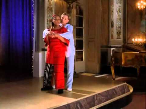 Princess Diaries 2 - Your Crowning Glory