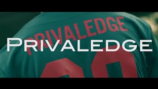 Privaledge - Pillow Talkin ft. J. Oliver