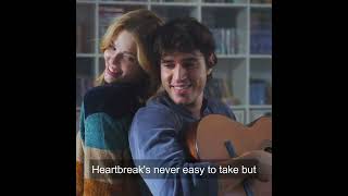 Mandy Moore - Can we still be friends? (Musicvideo)