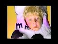 PBS Promos Fundings And More 2001