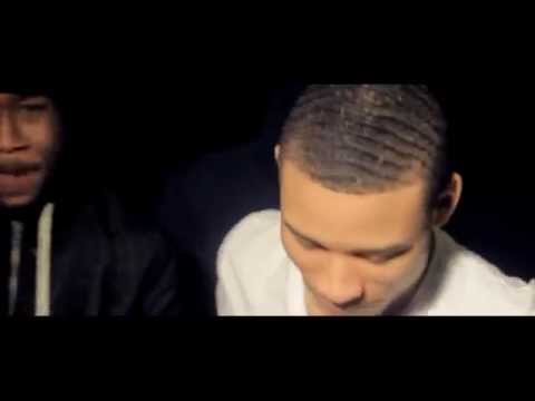 BarsUpENT - Nothing Changed