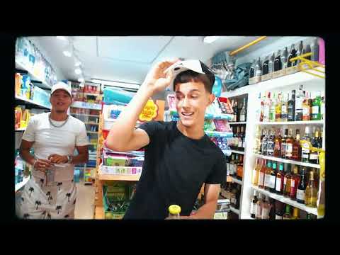 AUTOMATIC - Jacob.T x K84Phoenixx (Official Video)