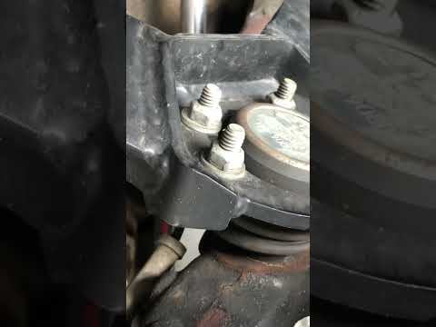 Cognito, Not all leveling kits are created equal