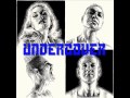 No Doubt - Undercover (Instrumental)