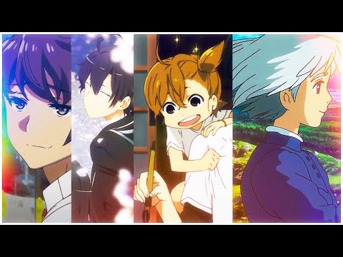 HAPPY BIRTHDAY EMILIJA ♥♥♥