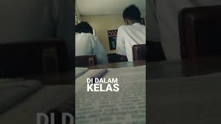 Download lagu Story wa kekinian||Story wa 30 detik terbaru||Story kata kata terbaru#Shorth#nh mp3 Download lagu Story wa kekinian||Story wa 30 detik terbaru||Story kata kata terbaru#Shorth#nh mp3