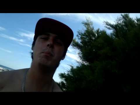 JBestia 2014 Freestyle