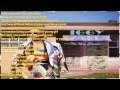 Iggy Azalea Impossible Is Nothing LYRICS